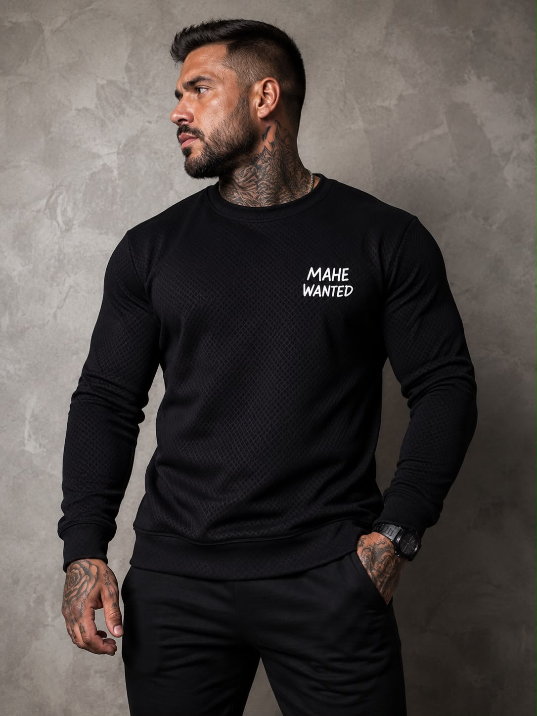 moletom mahe oxford