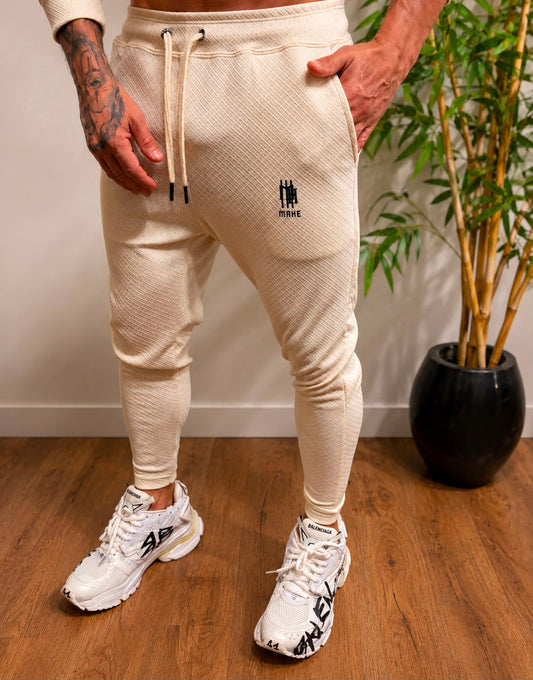 Calça Mahe Austria
