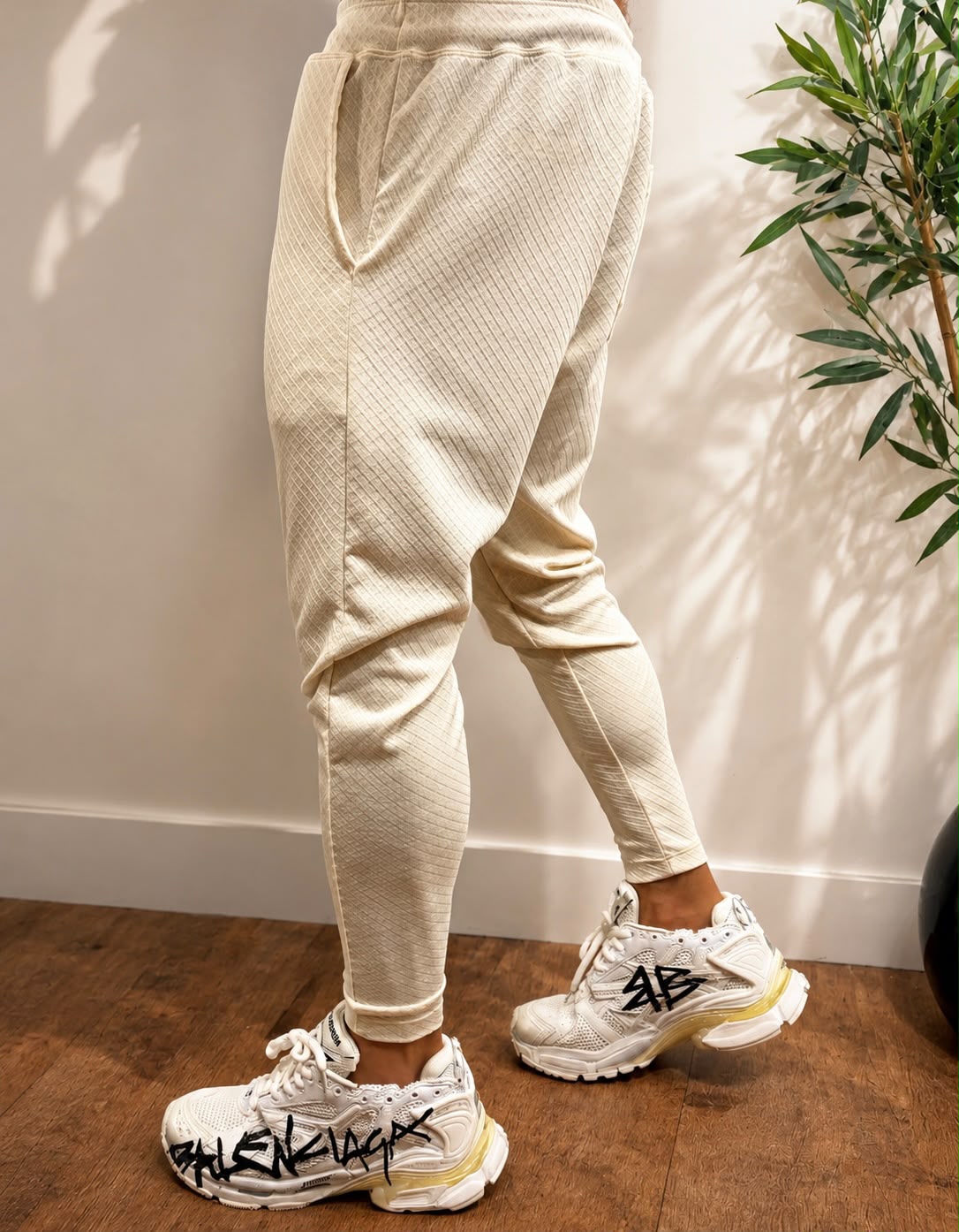 calça mahe austria