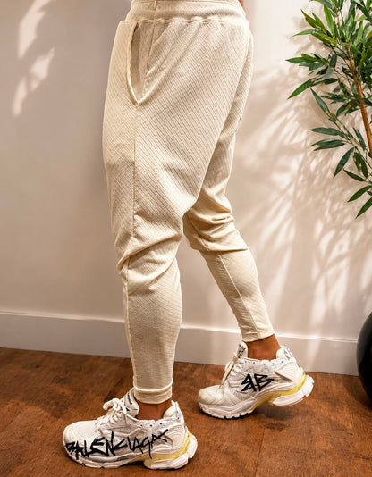 Calça Mahe Austria