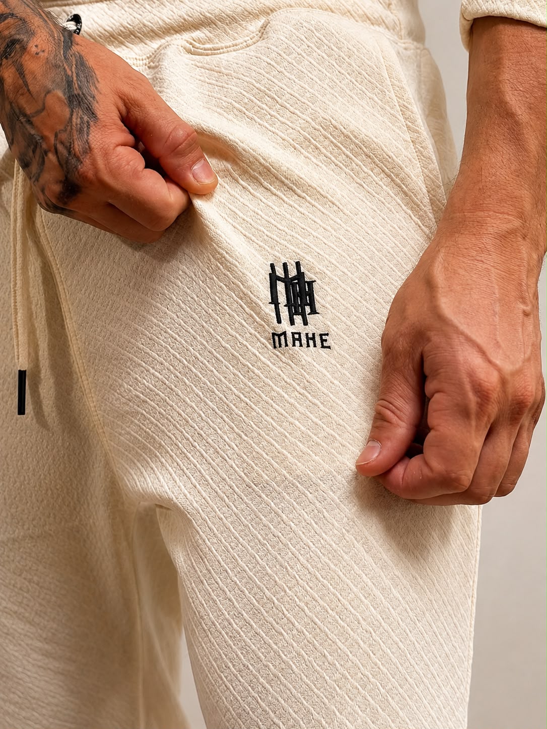 calça mahe austria