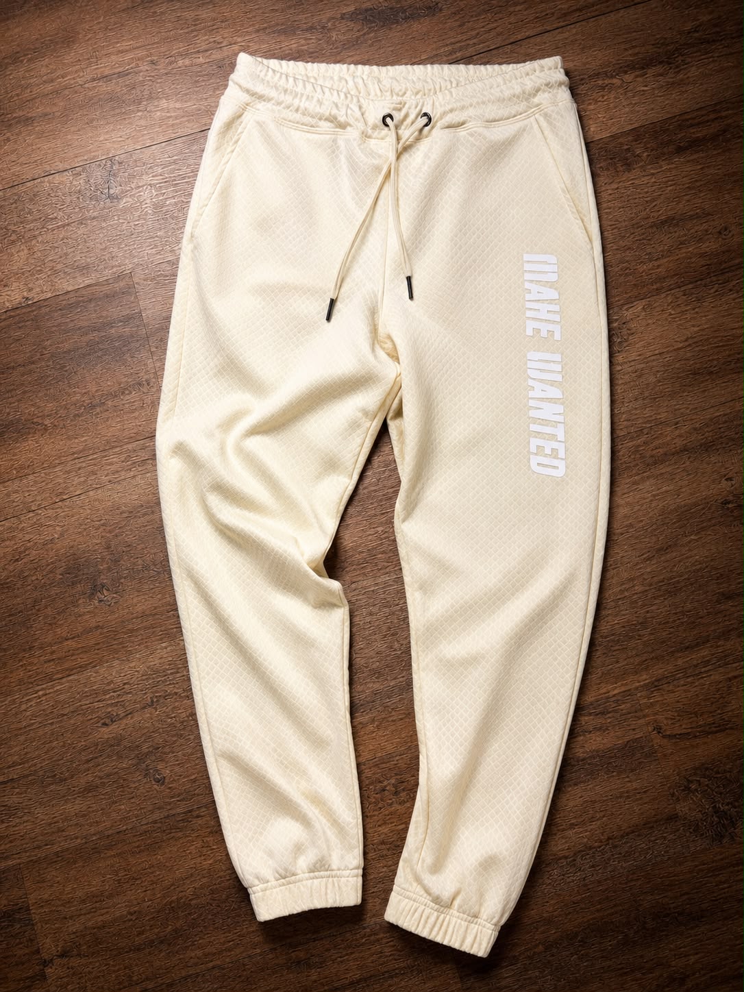 calça mahe over minneapolis