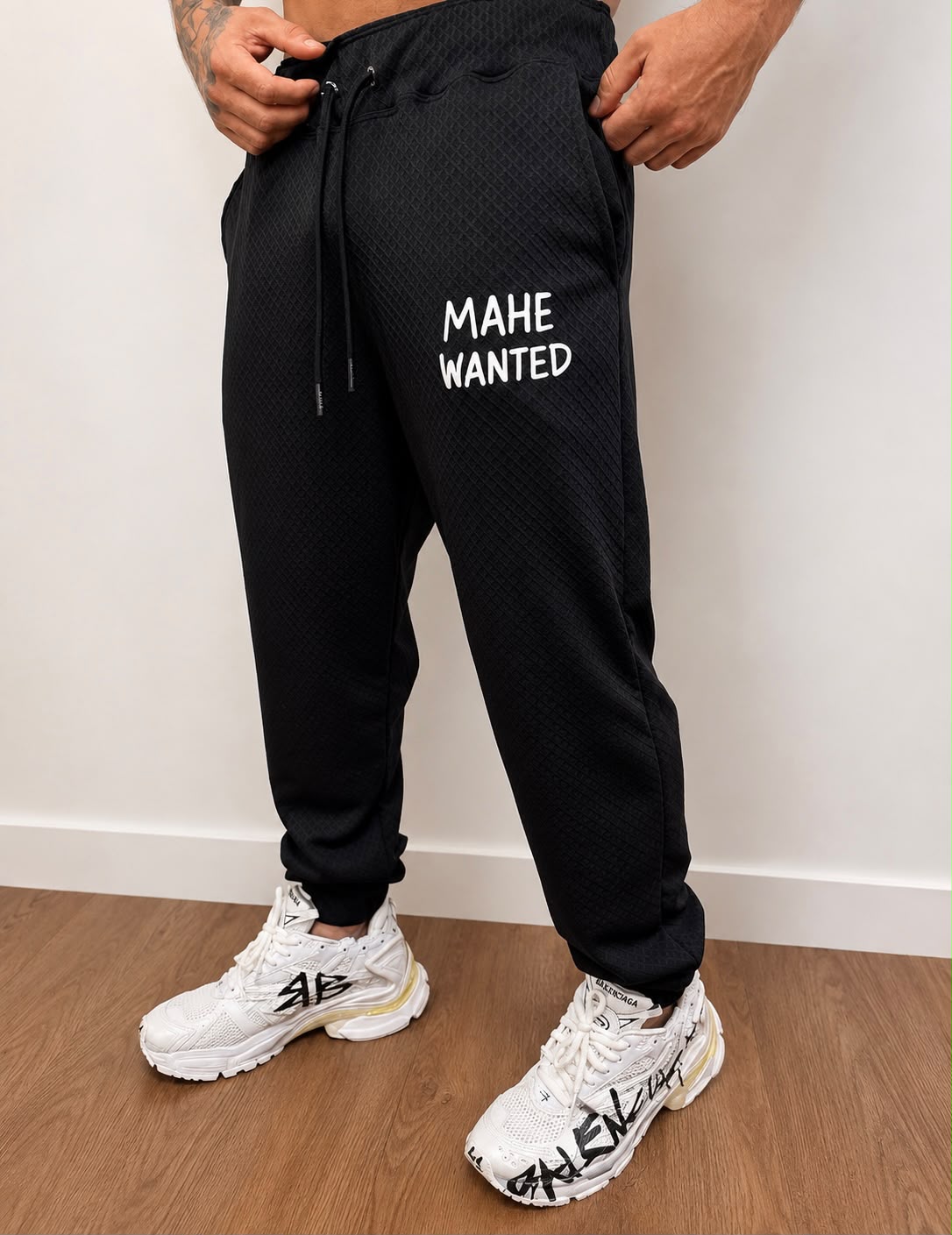 conjunto mahe oxford