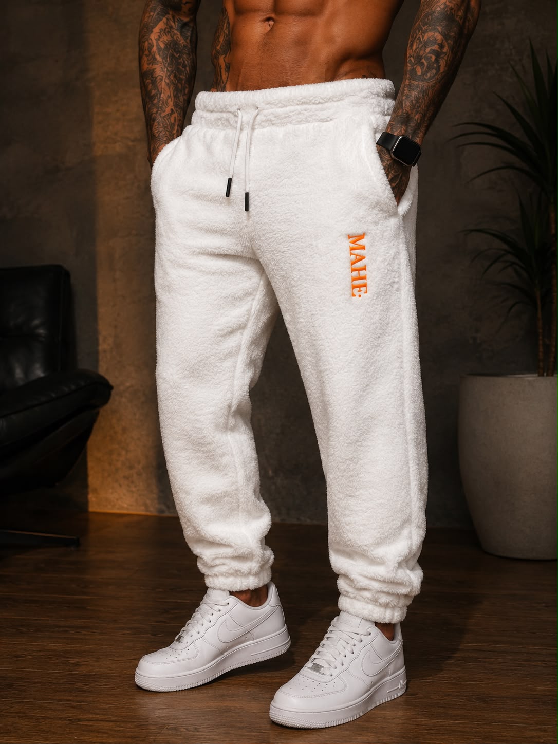 calça mahe denmark