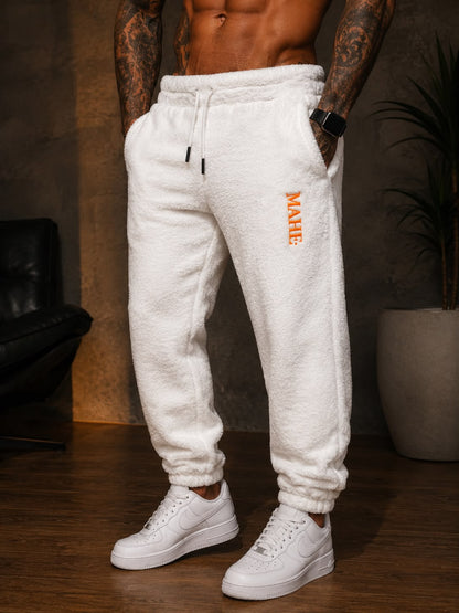 Calça Mahe Denmark