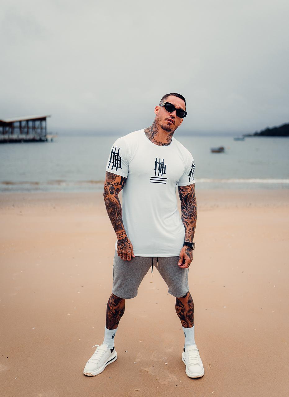 camiseta mahe darken day