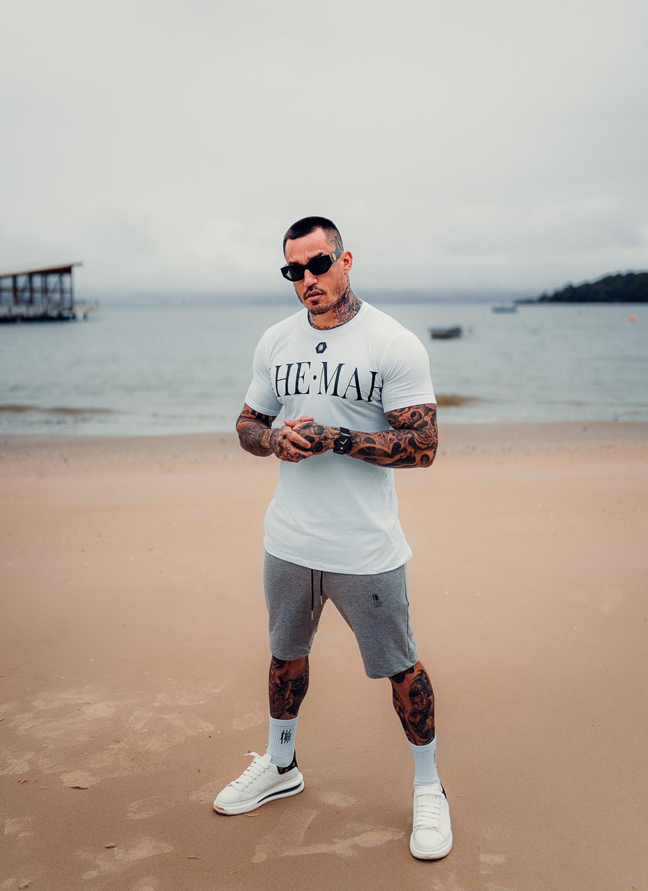 camiseta mahe fall
