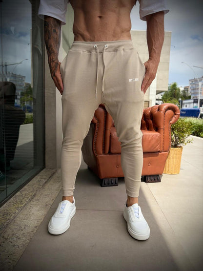 Calça Mahe Sion
