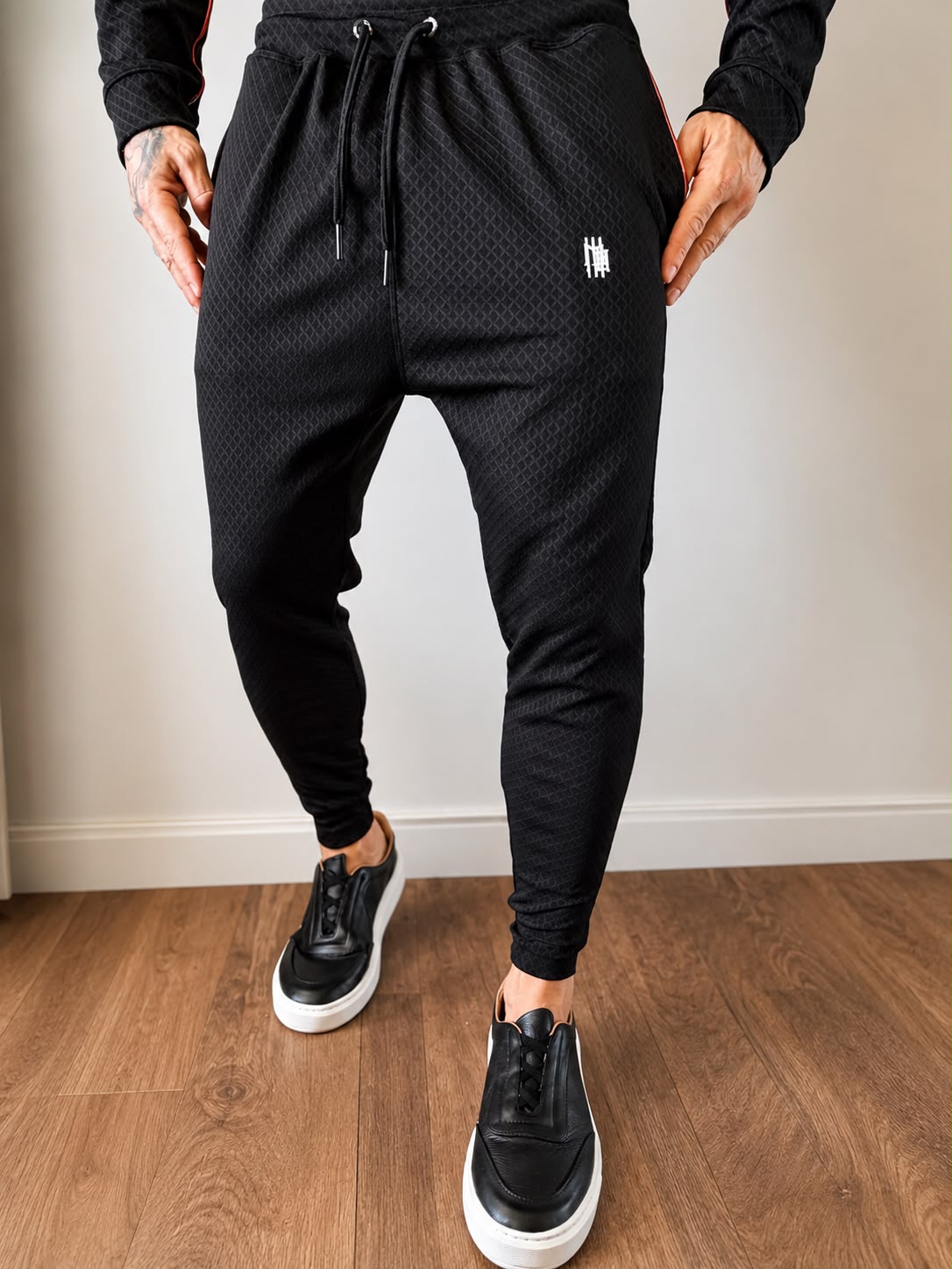 calça mahe rockies