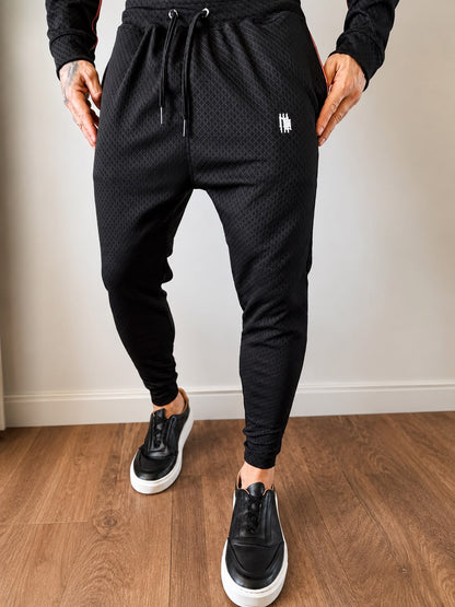 Calça Mahe Rockies