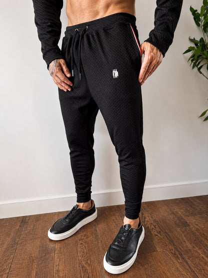 Calça Mahe Rockies