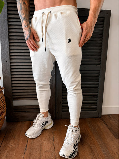 Calça Mahe Rockies