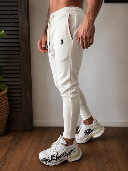 Calça Mahe Rockies