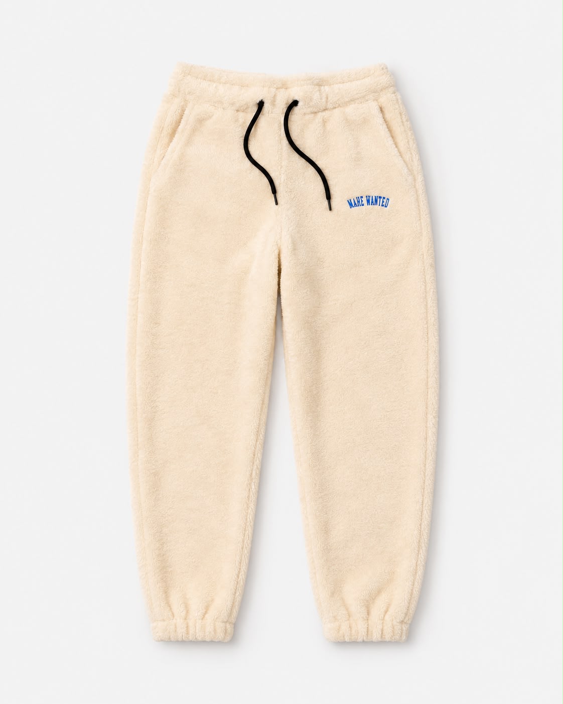 calça mahe alpine