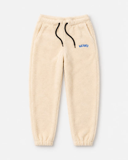 Calça Mahe Alpine