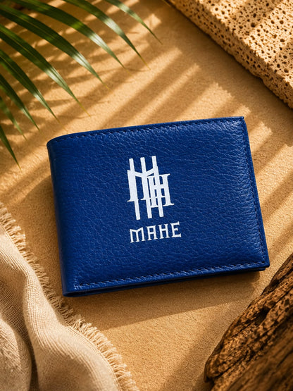 Carteira Mahe Doha