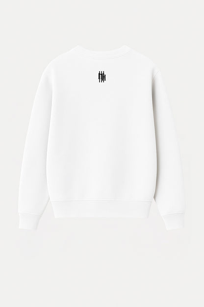 Moletom Mahe Copenhagen
