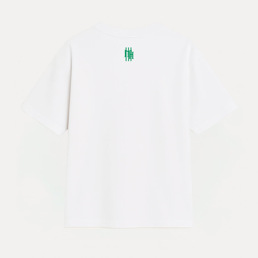 camiseta mahe over bali