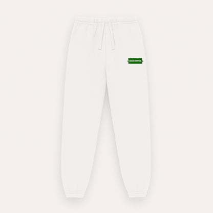 Calça Mahe Bali