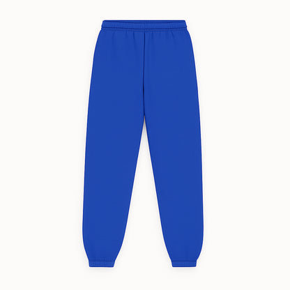 Calça Mahe Over Chelsea