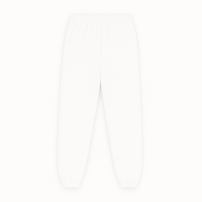 Calça Mahe Napoli