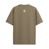 Camiseta Mahe Dakar