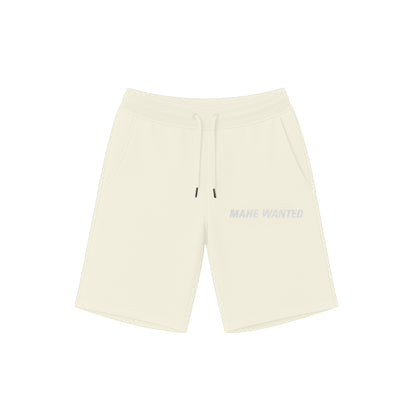 Bermuda Mahe Pulse