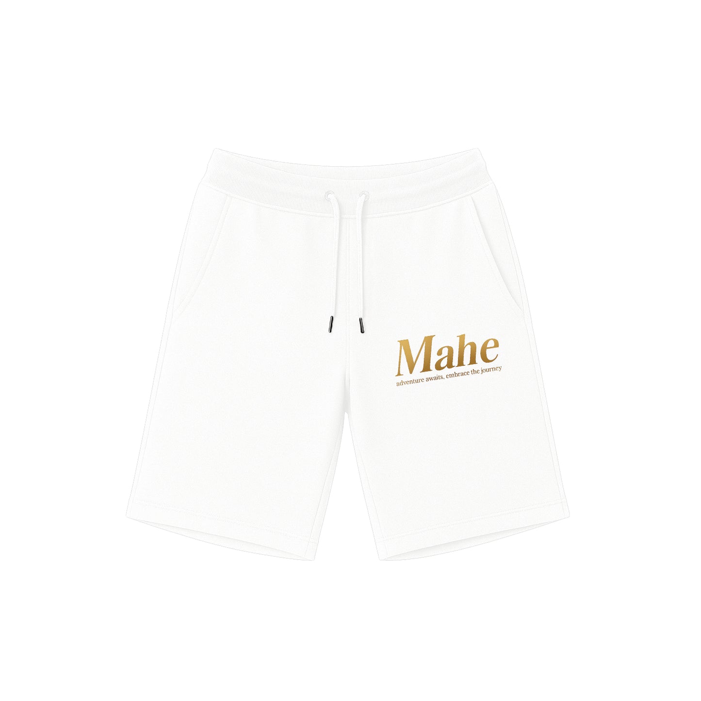 bermuda mahe gleam