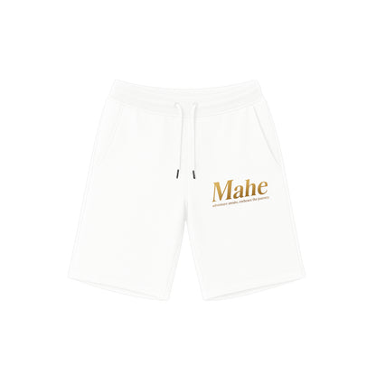 Bermuda Mahe Gleam