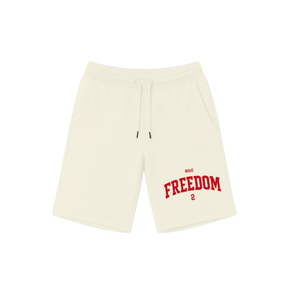 Bermuda Mahe Freedom 2