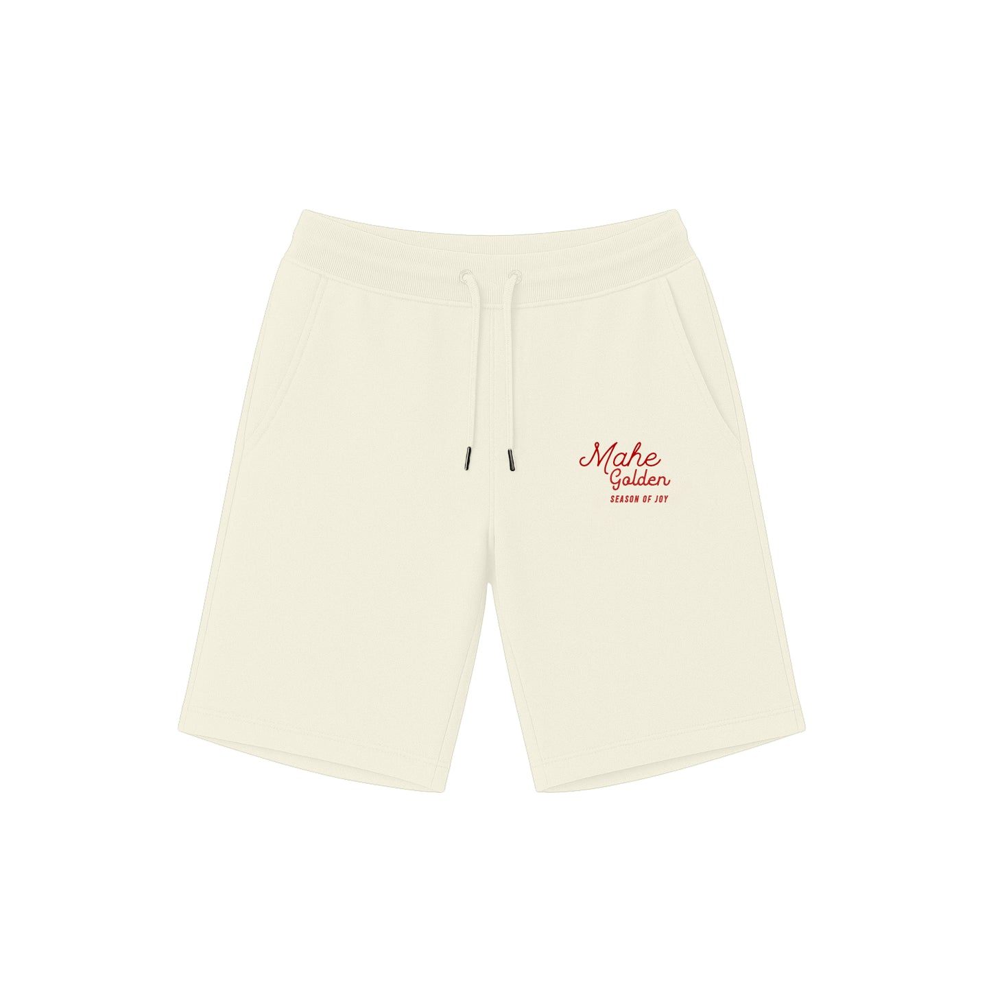bermuda mahe noble