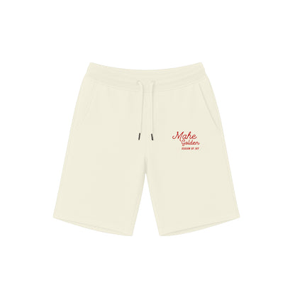 Bermuda Mahe Noble