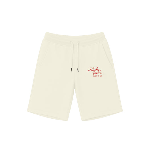Bermuda Mahe Noble