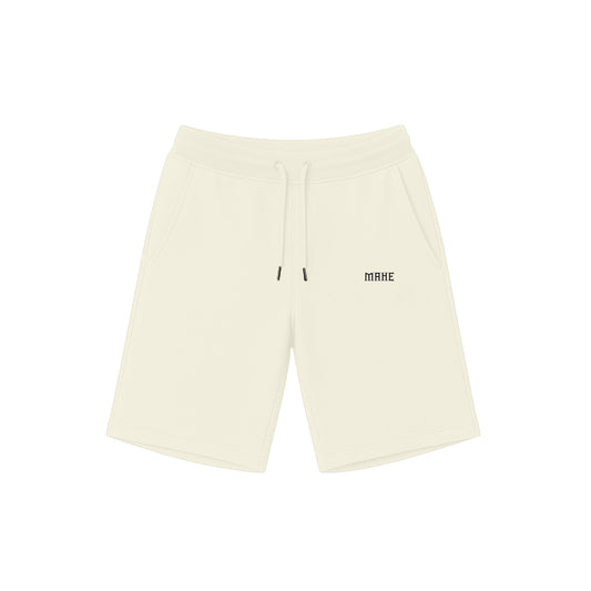 Bermuda Mahe Essence