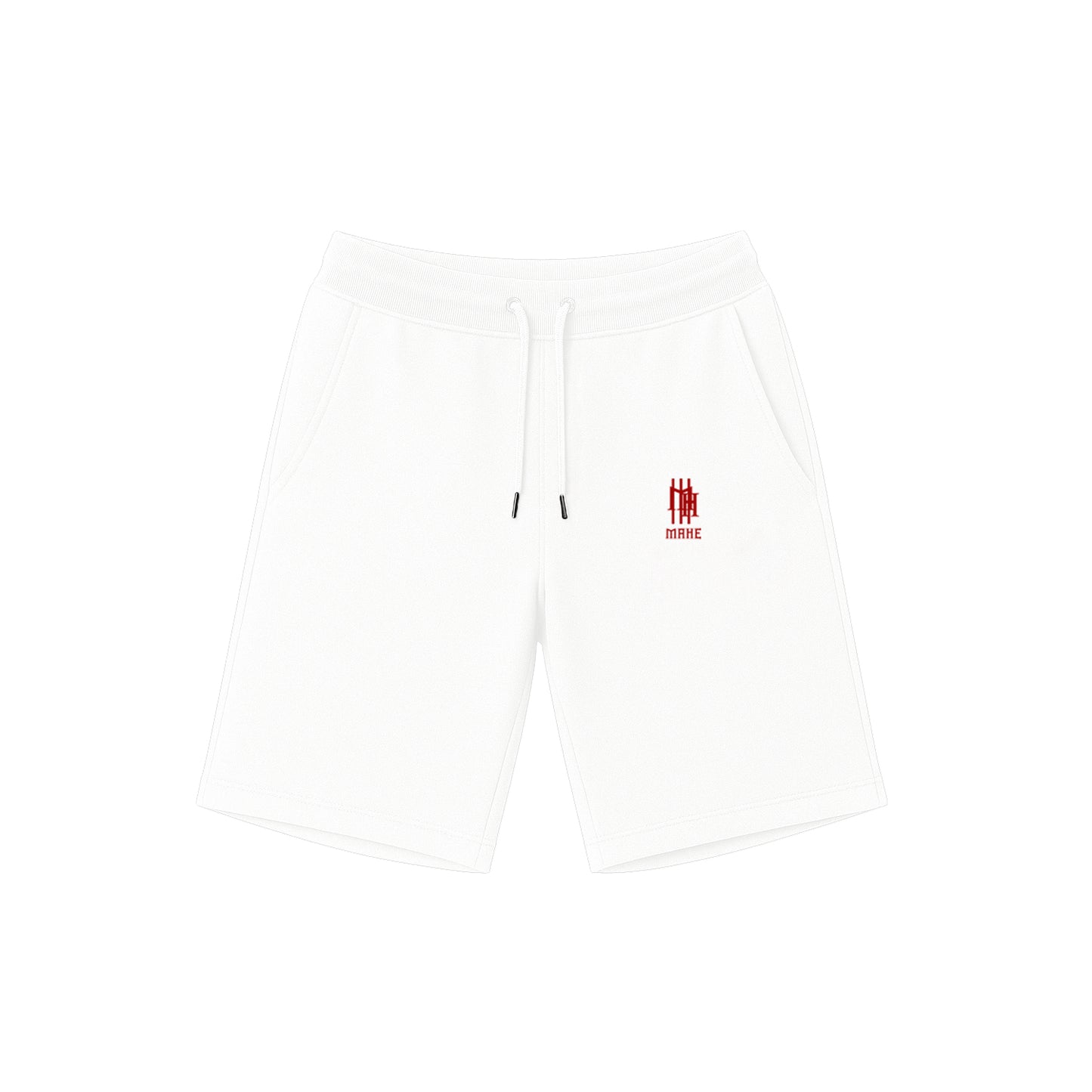 bermuda mahe flare