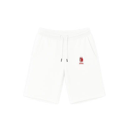 Bermuda Mahe Flare