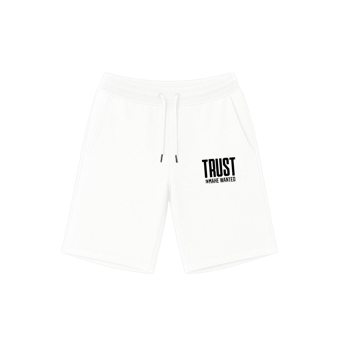 bermuda mahe trust