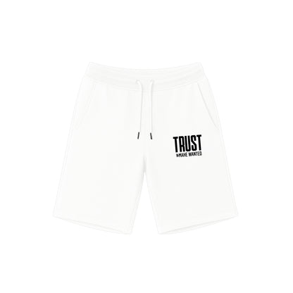 Bermuda Mahe Trust