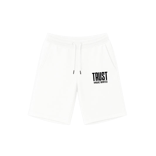 Bermuda Mahe Trust