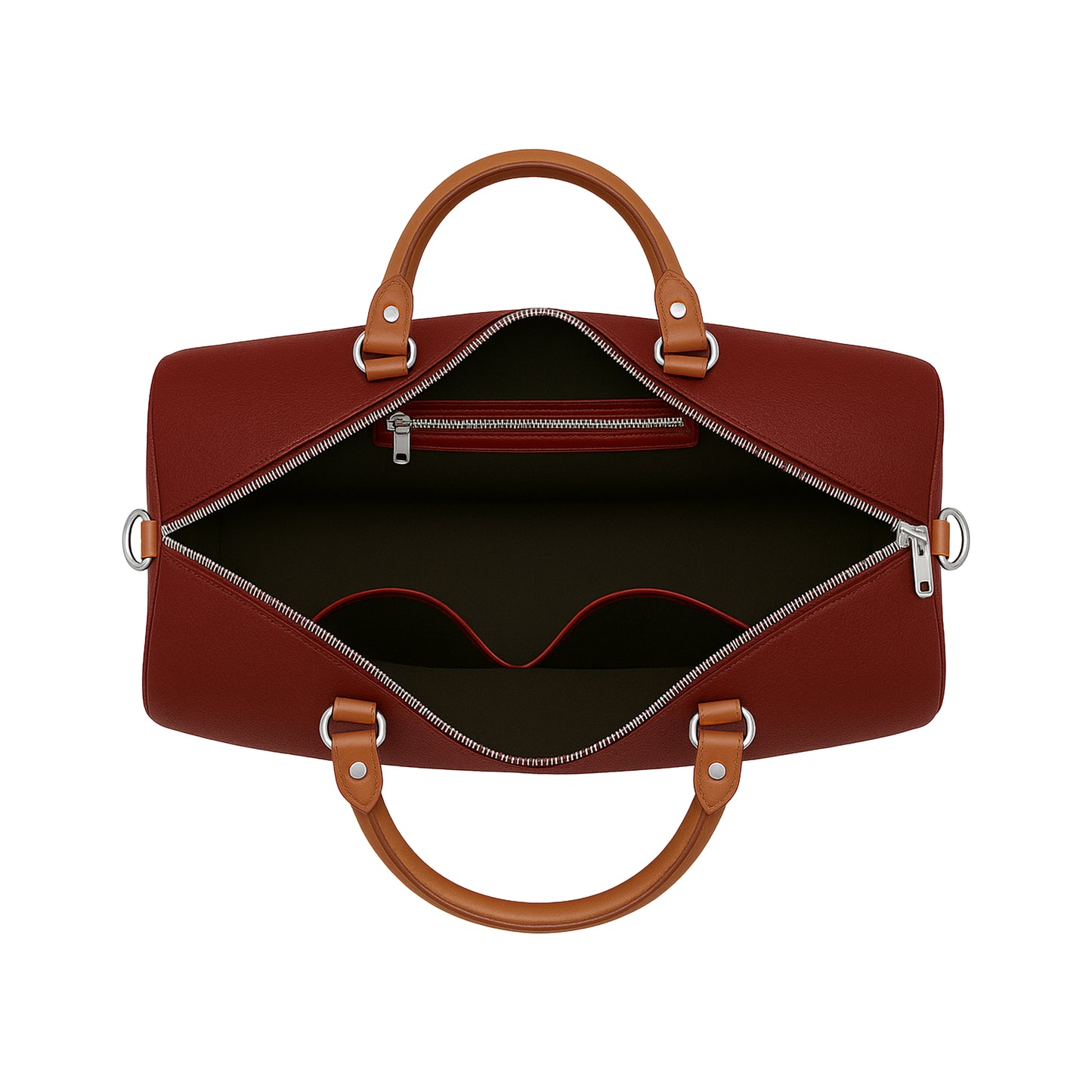 bolsa mahe montreal board