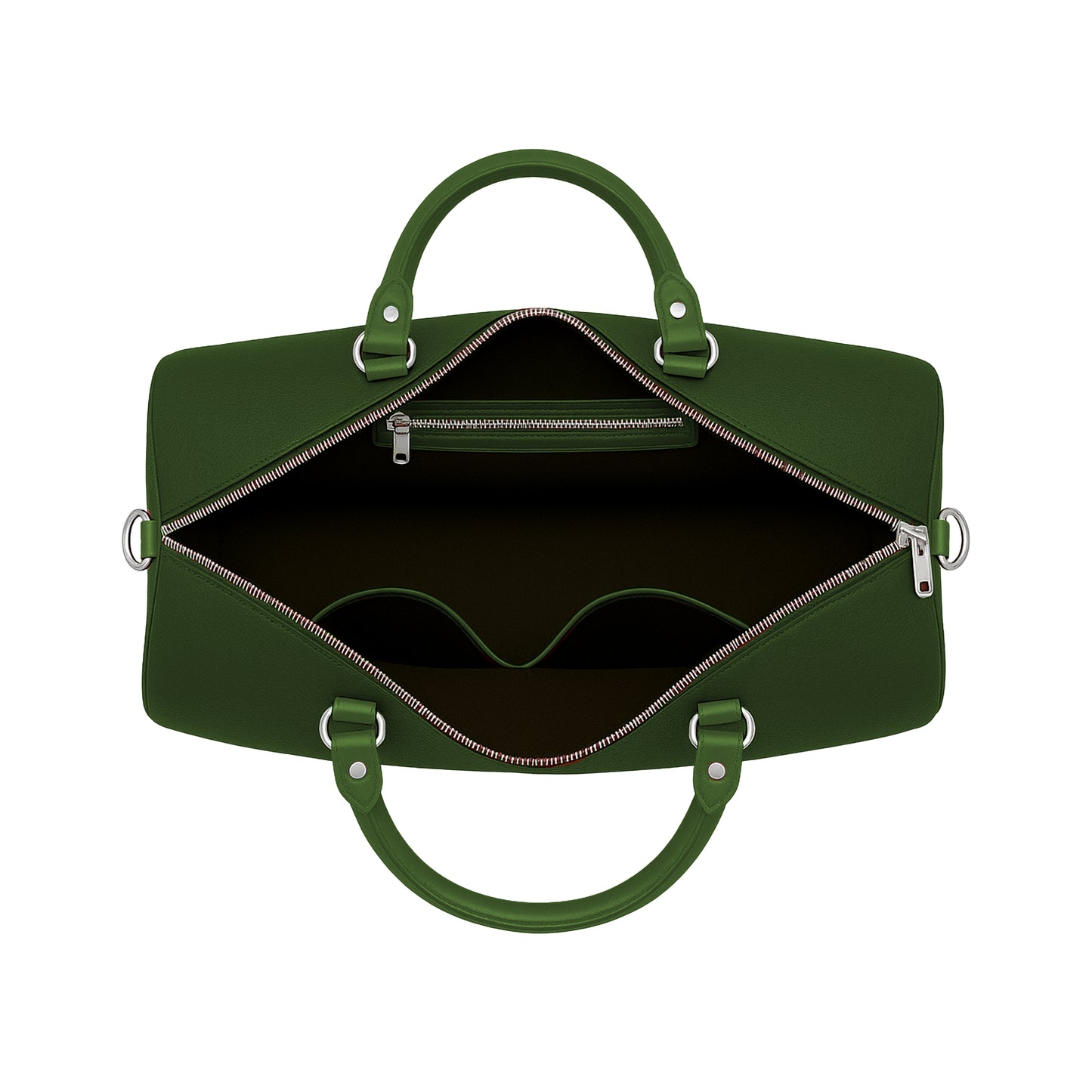bolsa mahe montreal green