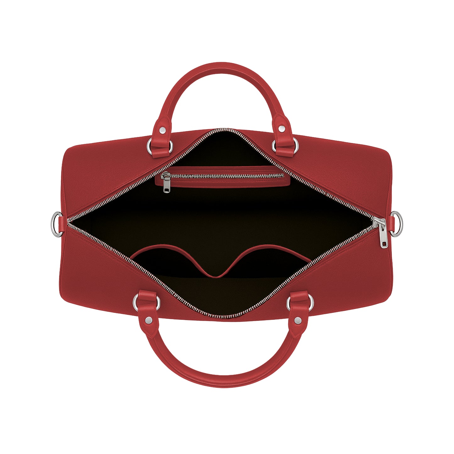 bolsa mahe montreal red