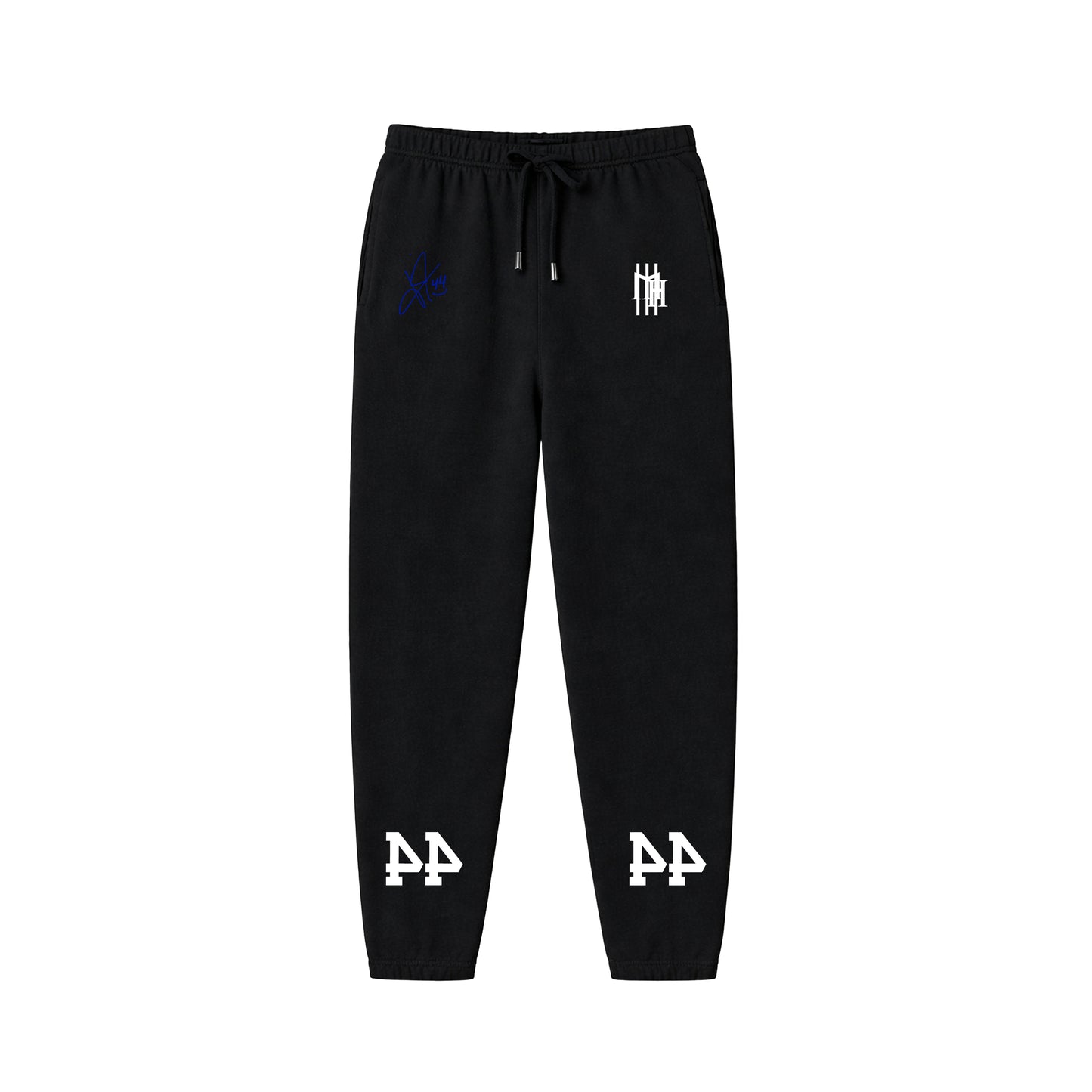 calça mahe viery 44