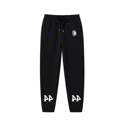 Calça Mahe Viery 44