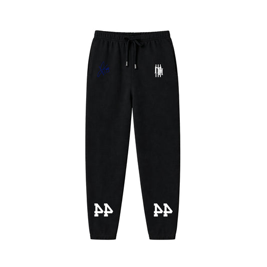 Calça Mahe Viery 44