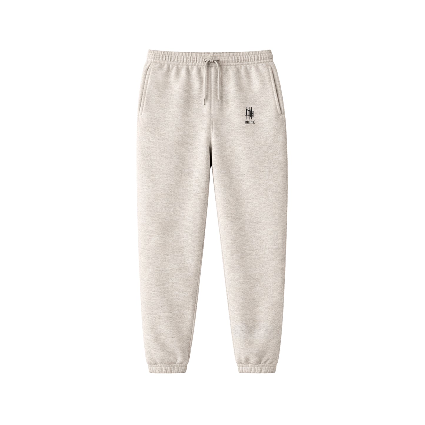 calça mahe brienz