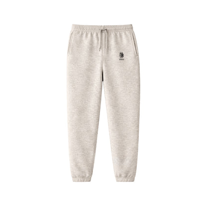Calça Mahe Brienz