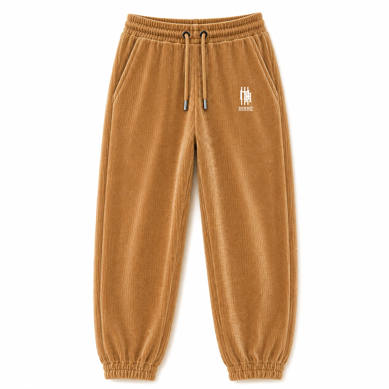 calça mahe valmorel