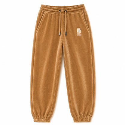 Calça Mahe Valmorel
