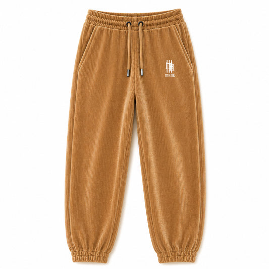 Calça Mahe Valmorel